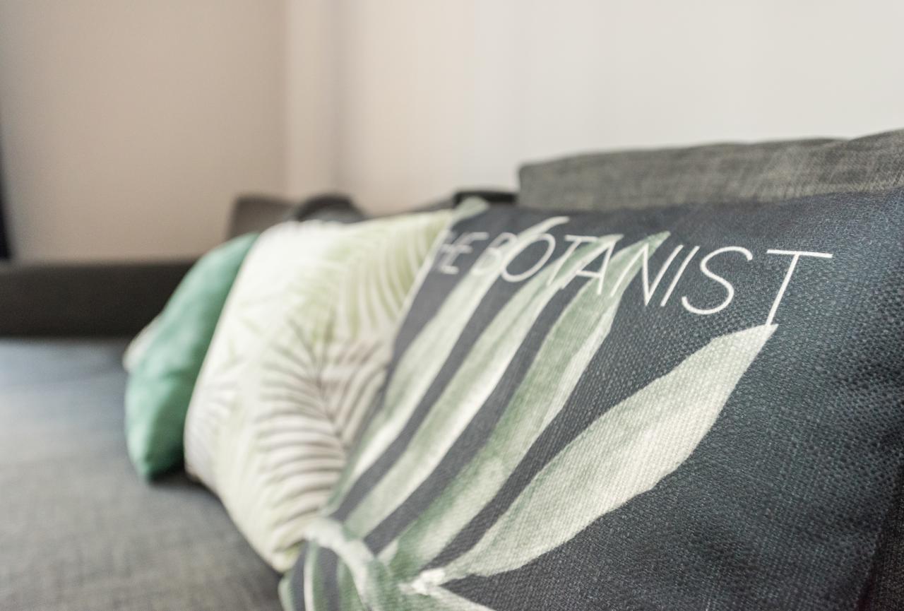 Apartamento Chic Gran Via Calle Desengano *