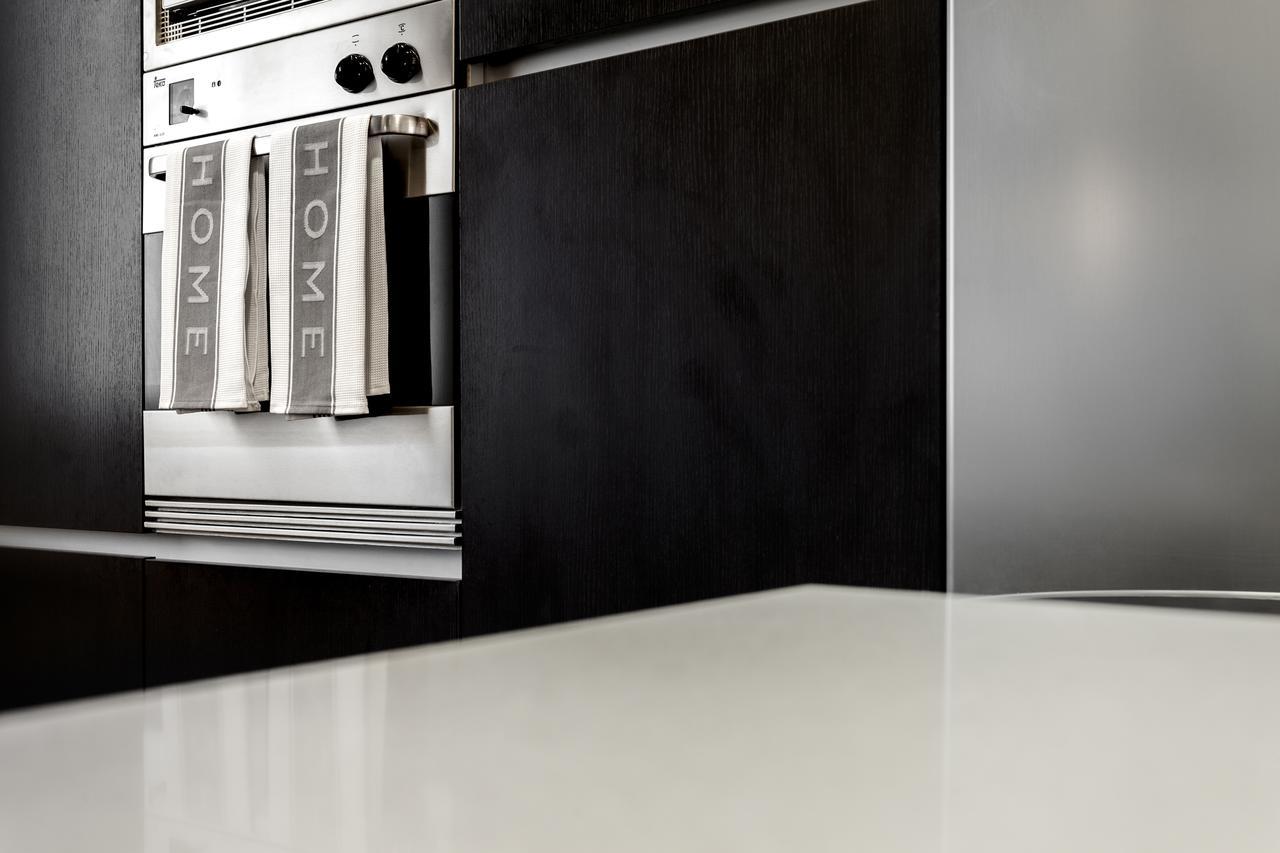 Apartamento Jose Abascal By Flatsweethome *