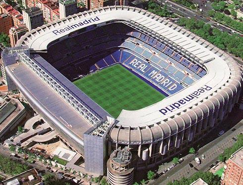 Grand Stay-city Center Plaza Mayor Apartamento