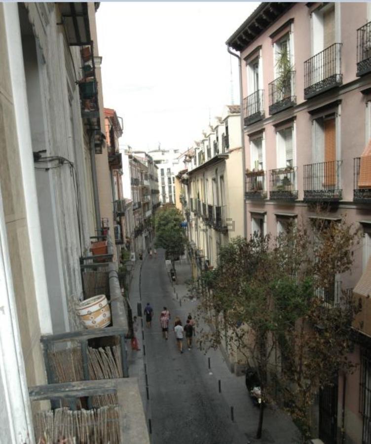 Apartamento Latina *
