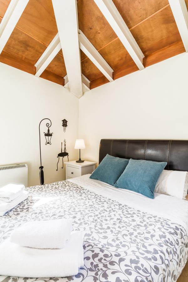 Pyr Select Letras Iii Apartamento