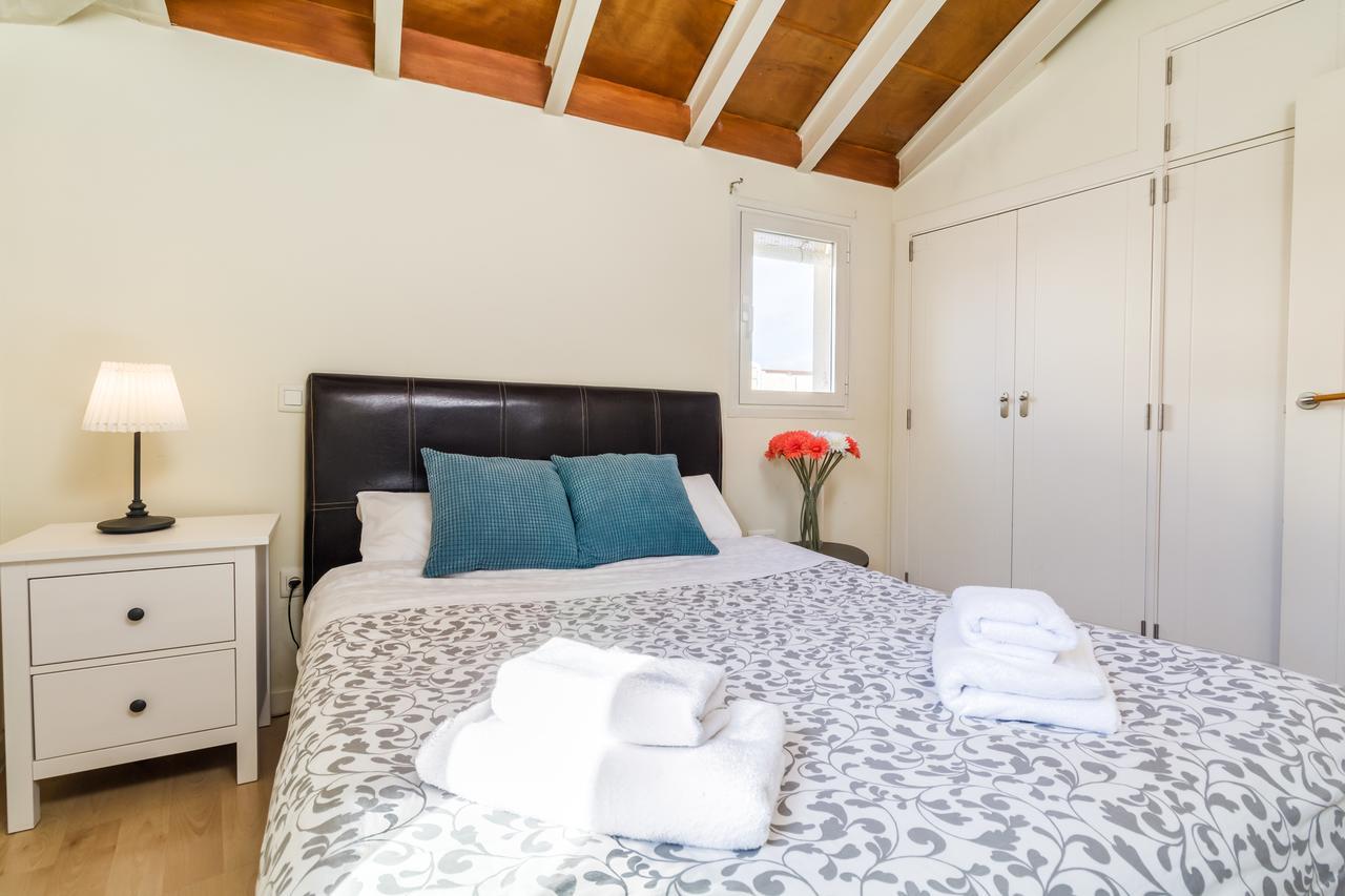 Pyr Select Letras Iii Apartamento *