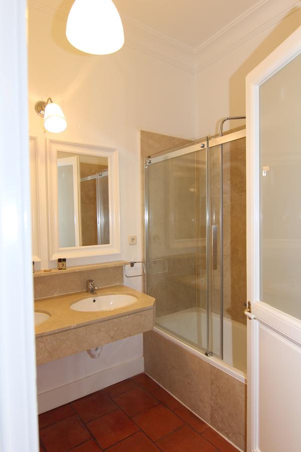 Alfonso Xii 22 Apartamento *