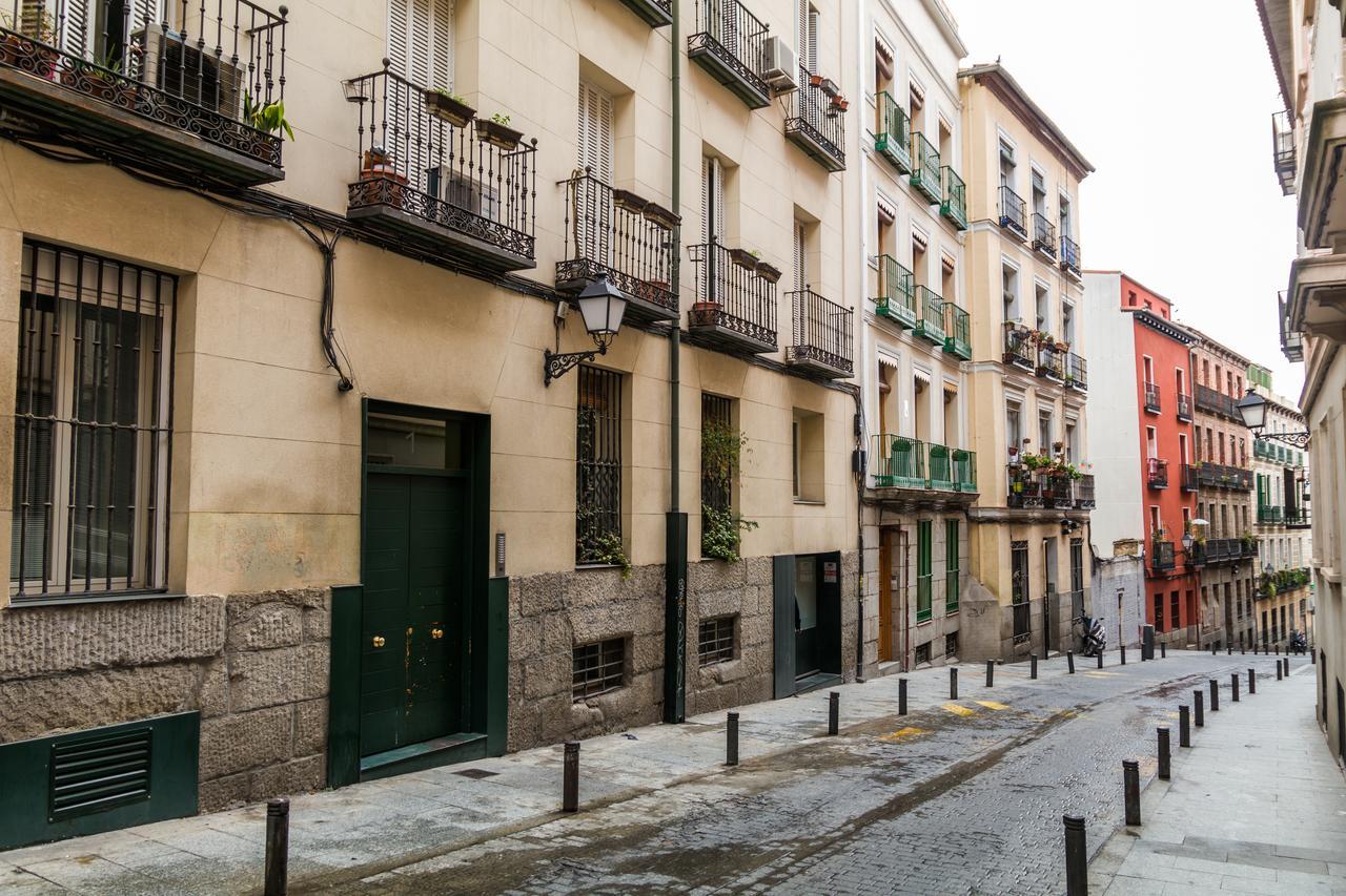 Apartamento Pyr Select Letras Iii