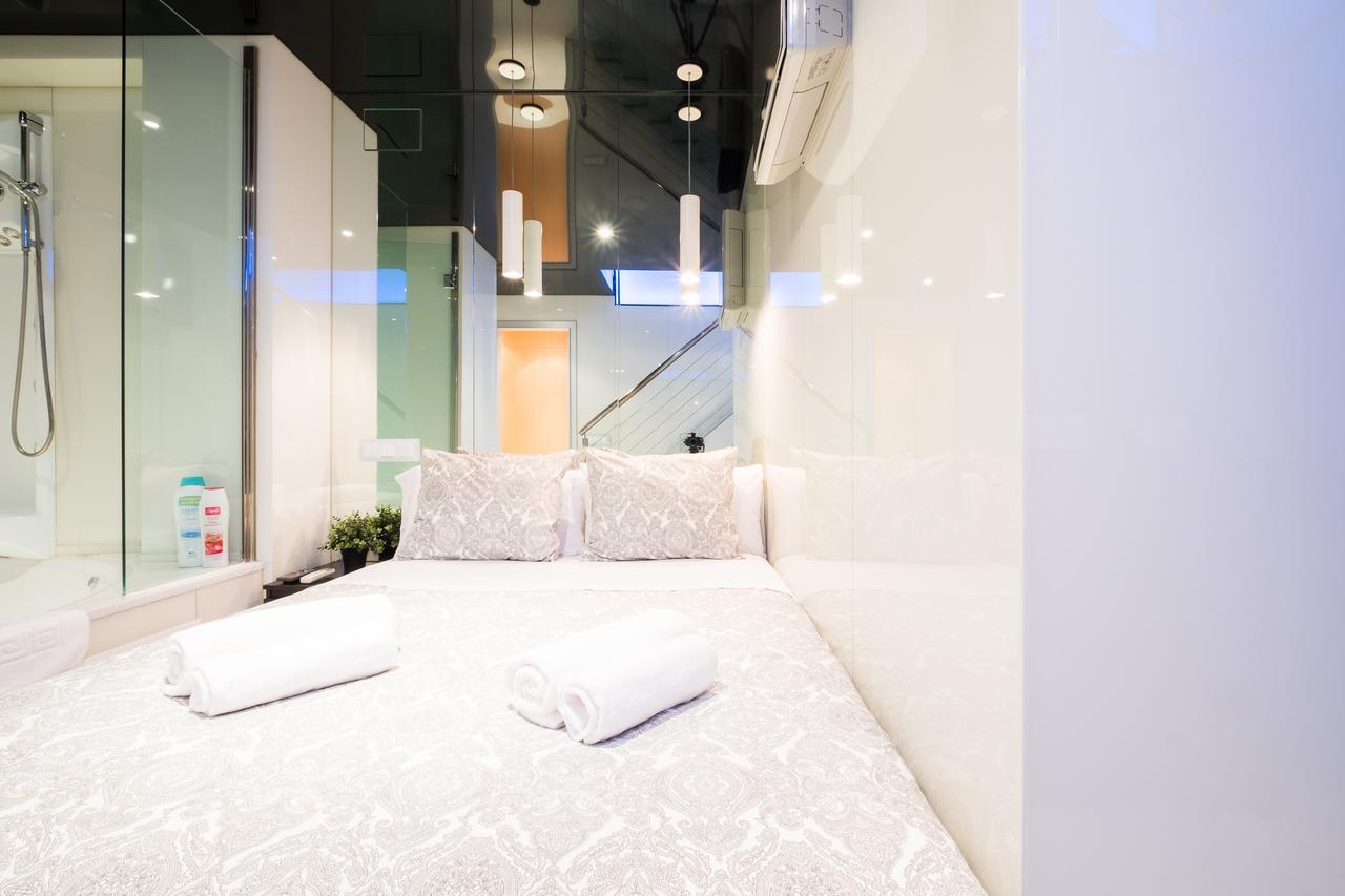 My - Duplex At Puerta De Hierro