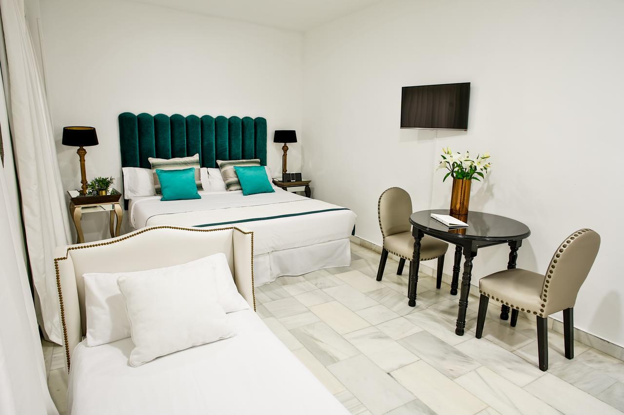 11th Principe By Splendom Madrid
