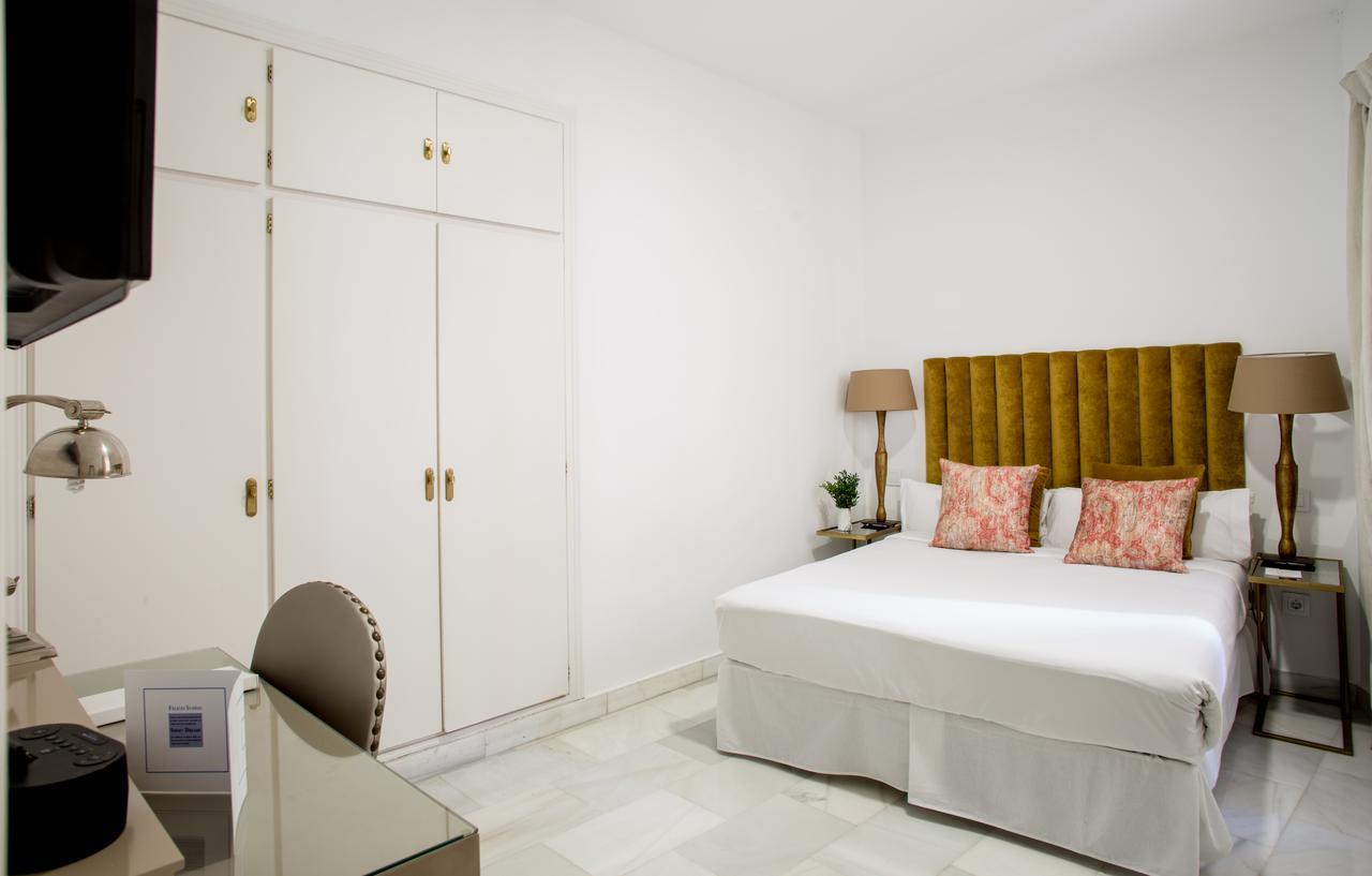 11th Principe By Splendom 3* Madrid
