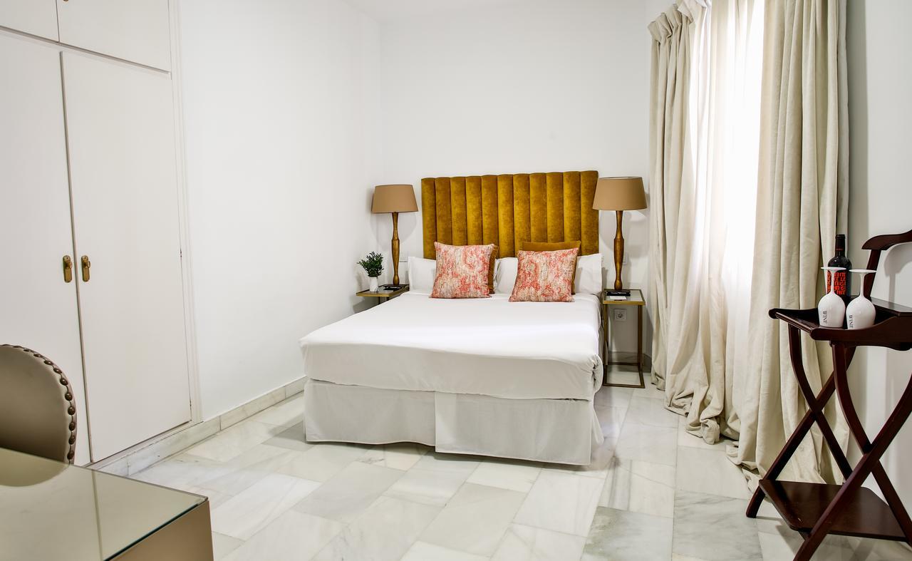 11th Principe By Splendom