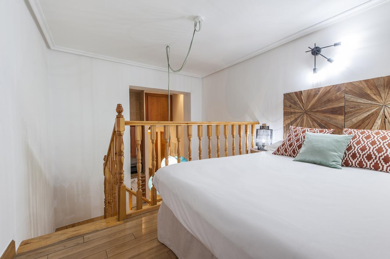 O'donnell Apartamento *