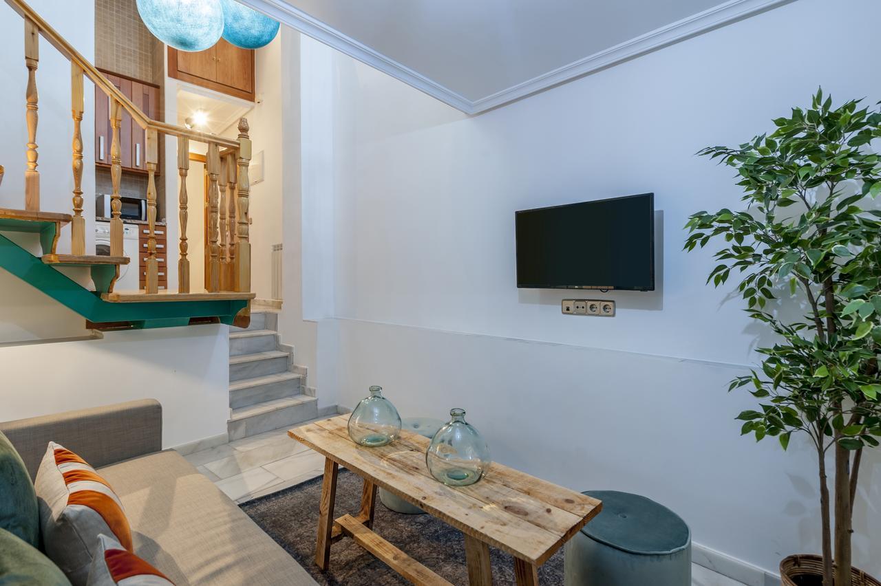O'donnell Apartamento