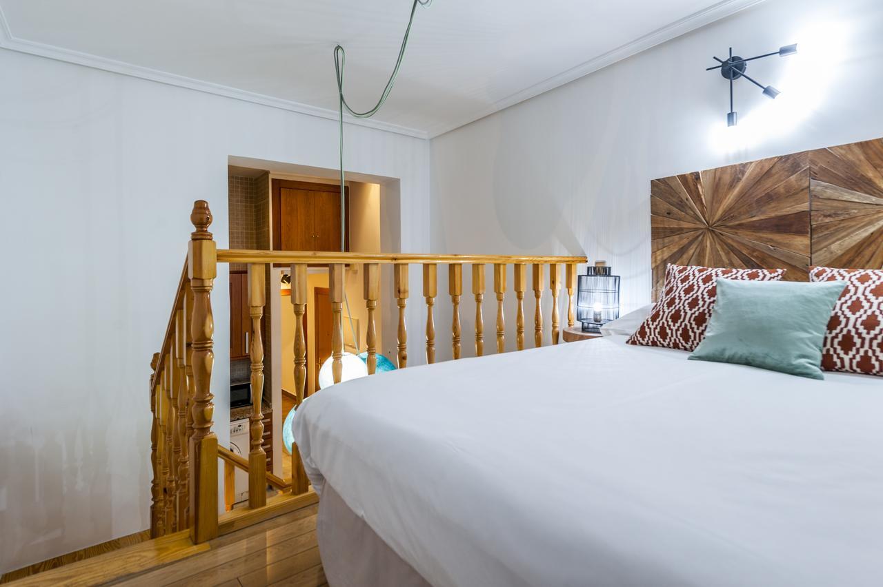 O'donnell Apartamento *