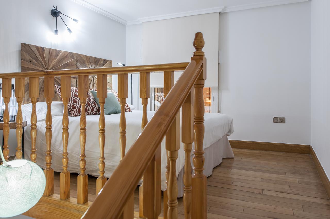 O'donnell Apartamento