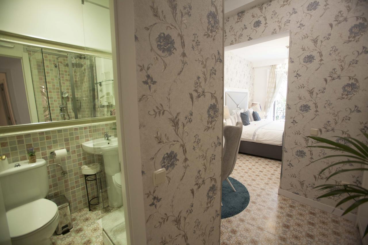 Pensión Casa Boutique (adults Only) Madrid