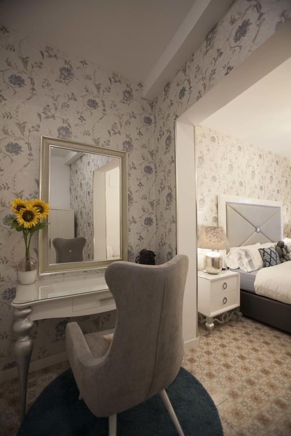 Casa Boutique (adults Only) Madrid
