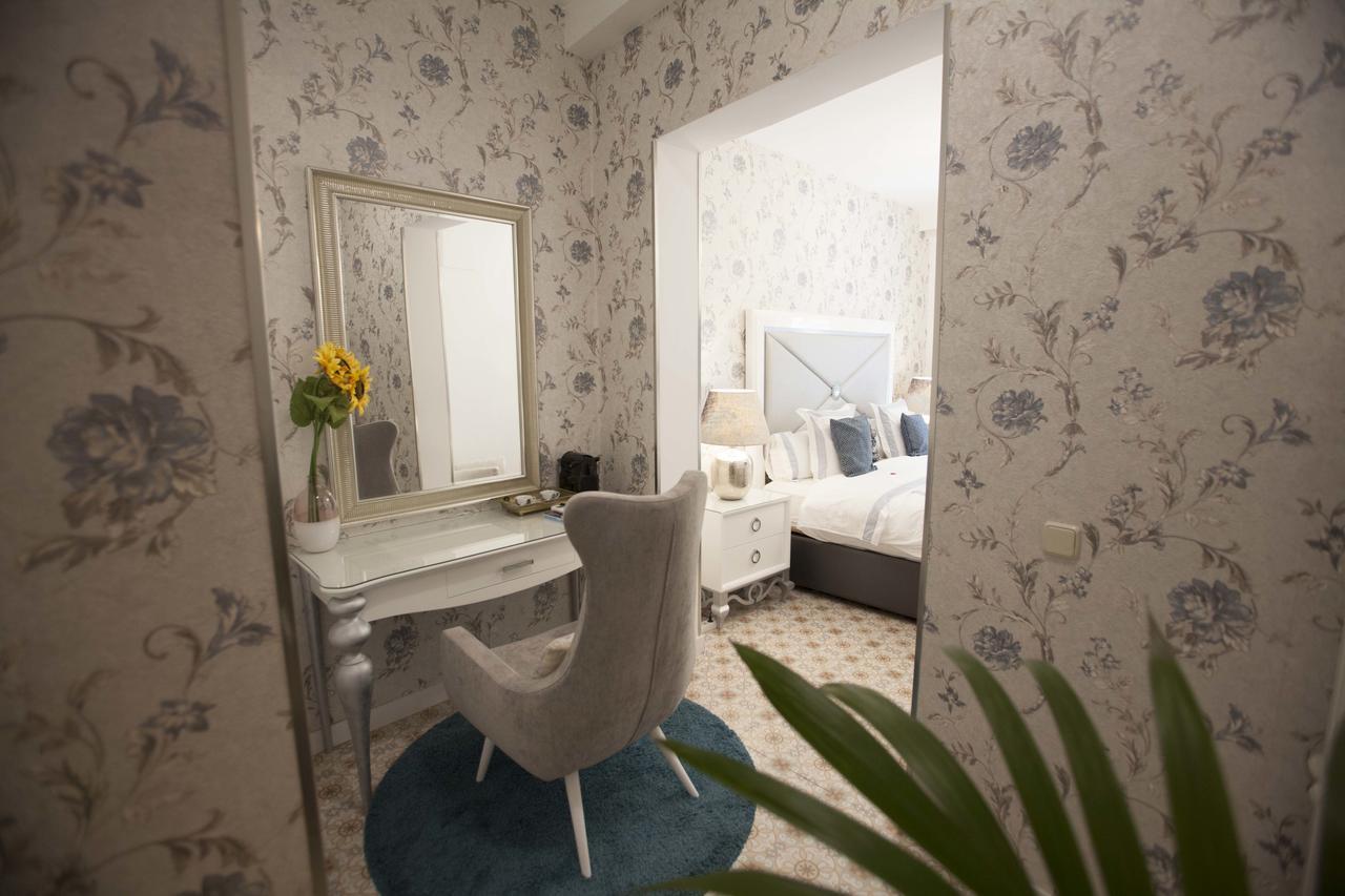 Pensión Casa Boutique (adults Only) Madrid