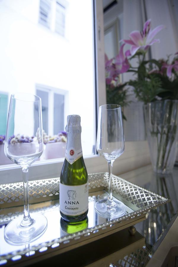 Pensión Casa Boutique (adults Only) 3*
