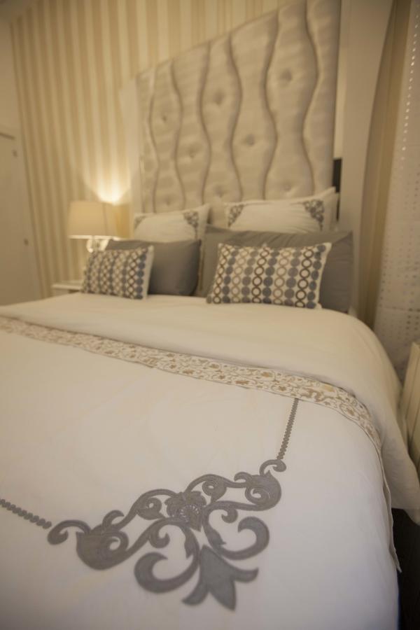 Pensión Casa Boutique (adults Only) Madrid