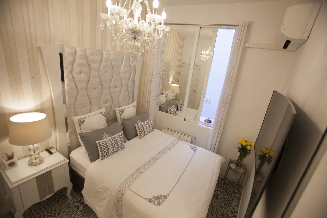 Pensión Casa Boutique (adults Only) 3*