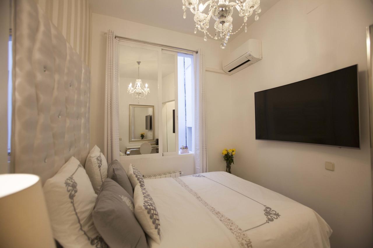 Pensión Casa Boutique (adults Only) 3*