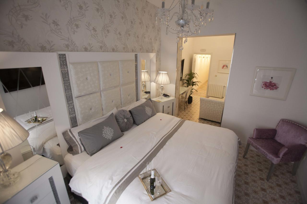 Pensión Casa Boutique (adults Only) Madrid