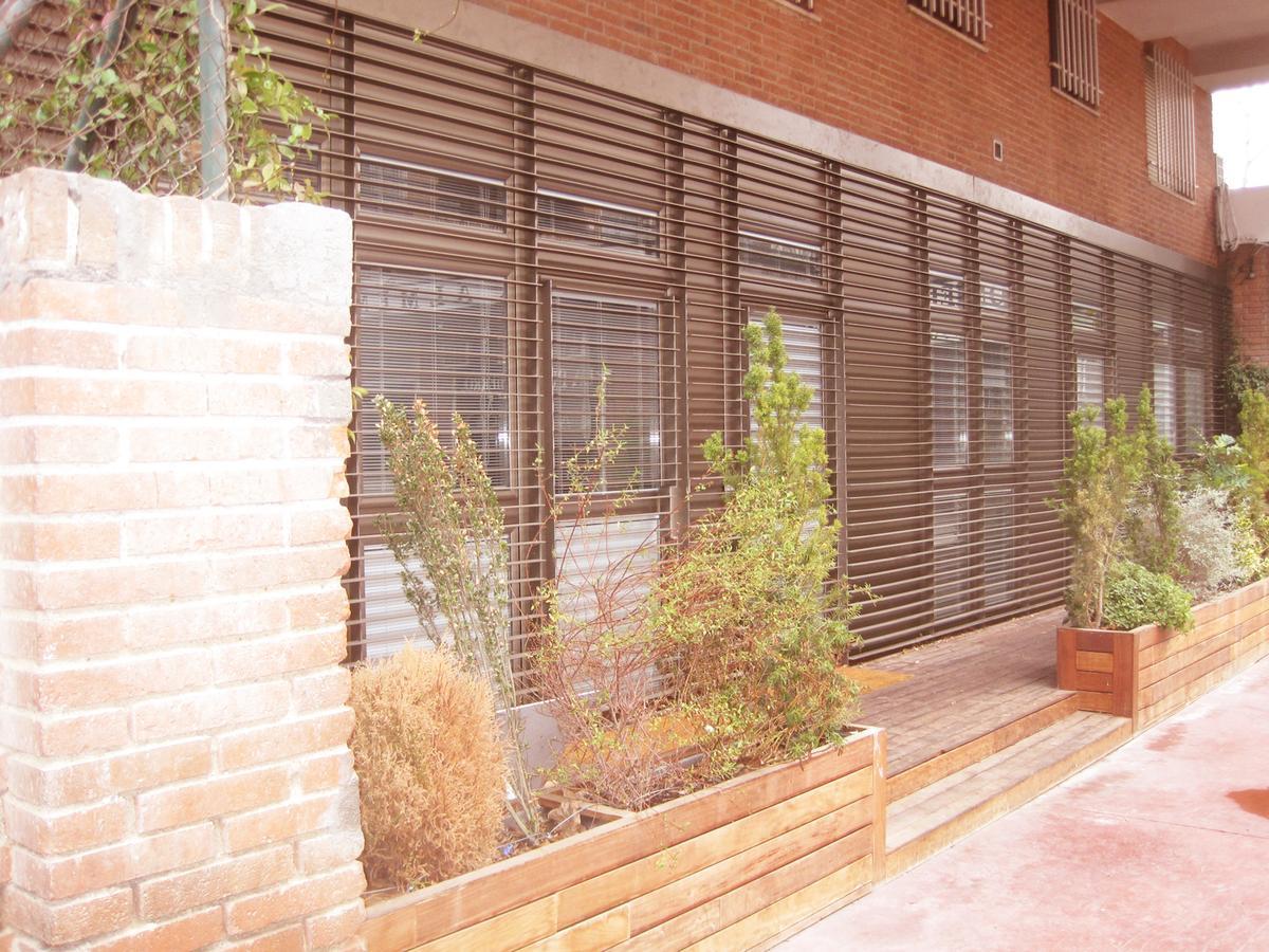 My - Duplex At Puerta De Hierro Apartamento *