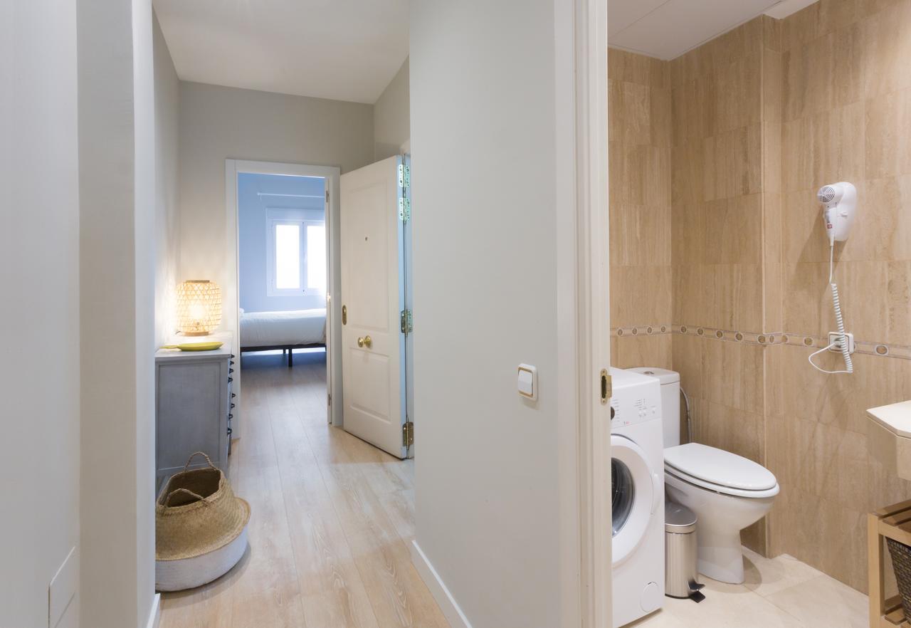 Apartamento Pyr Select Fuencarral Iv *