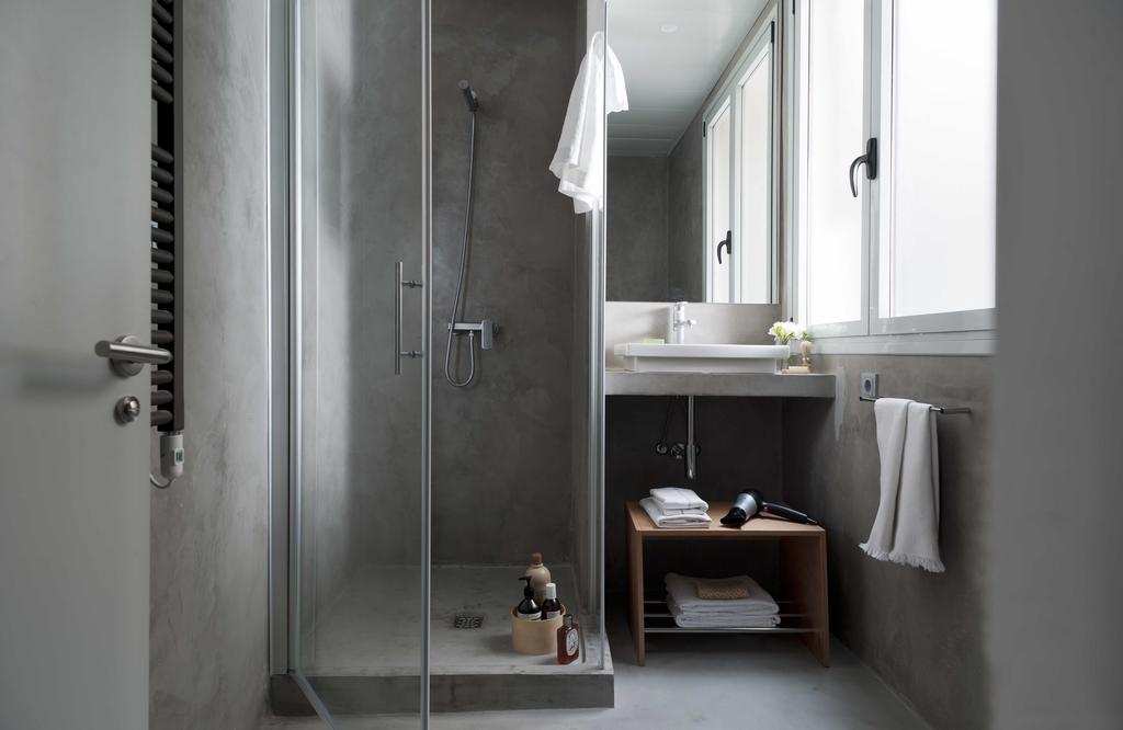 Apartamento Eric Voekel Boutique -