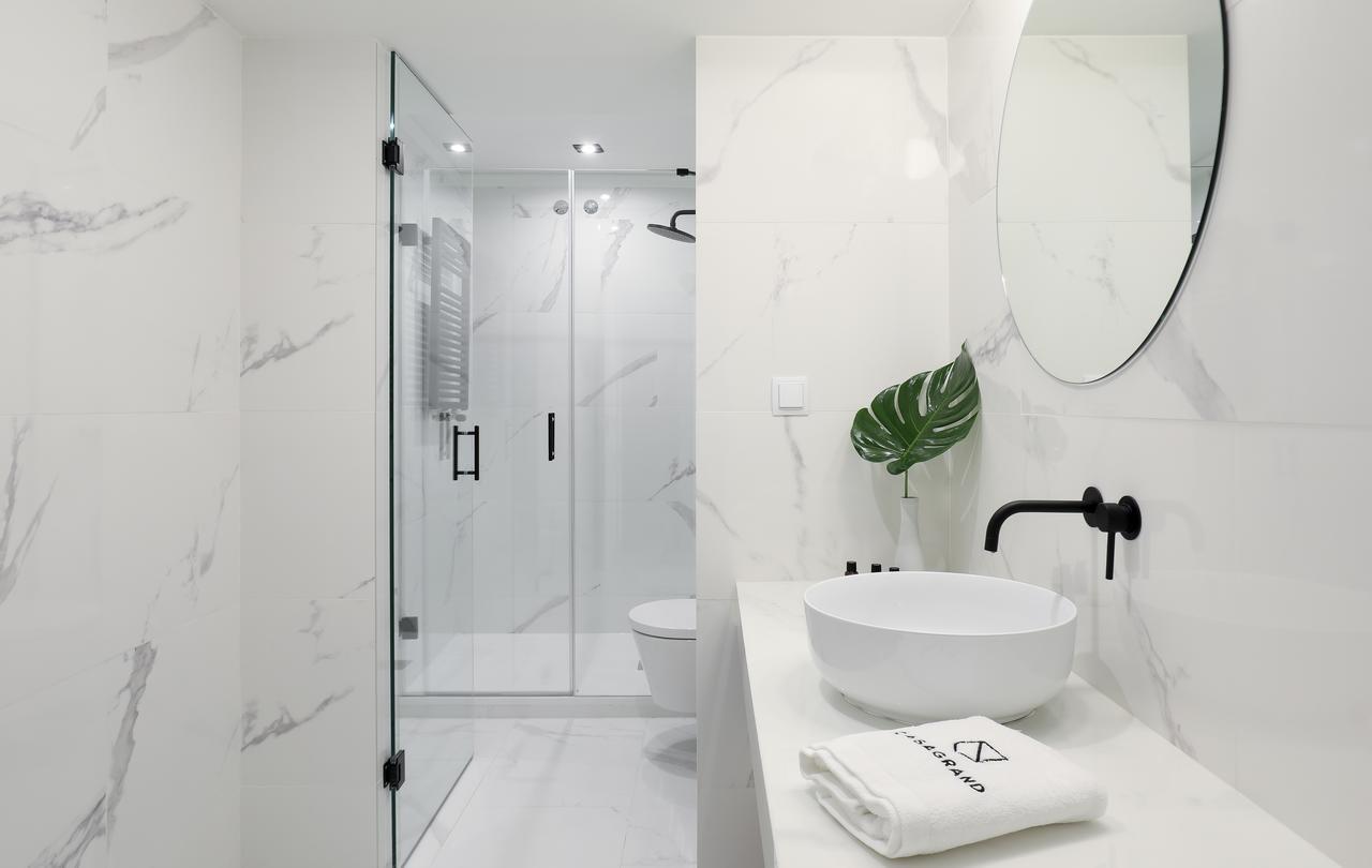Recoletos House 4* Madrid