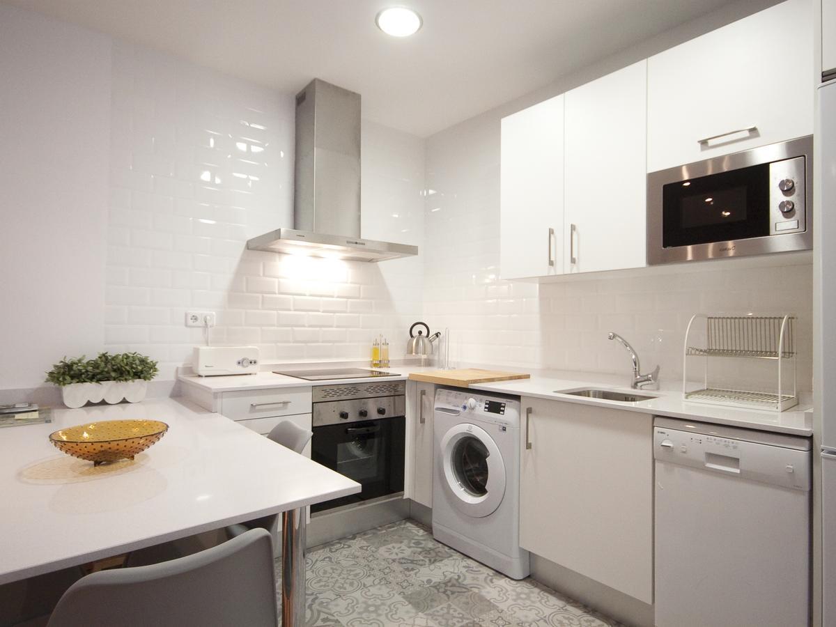 Apartamento Infante Apartamento *