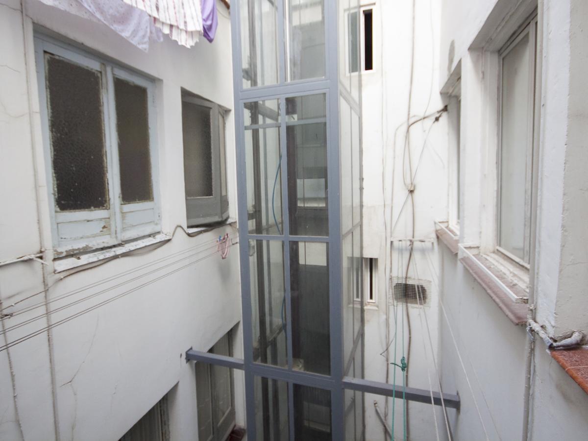 Apartamento Infante Apartamento Madrid
