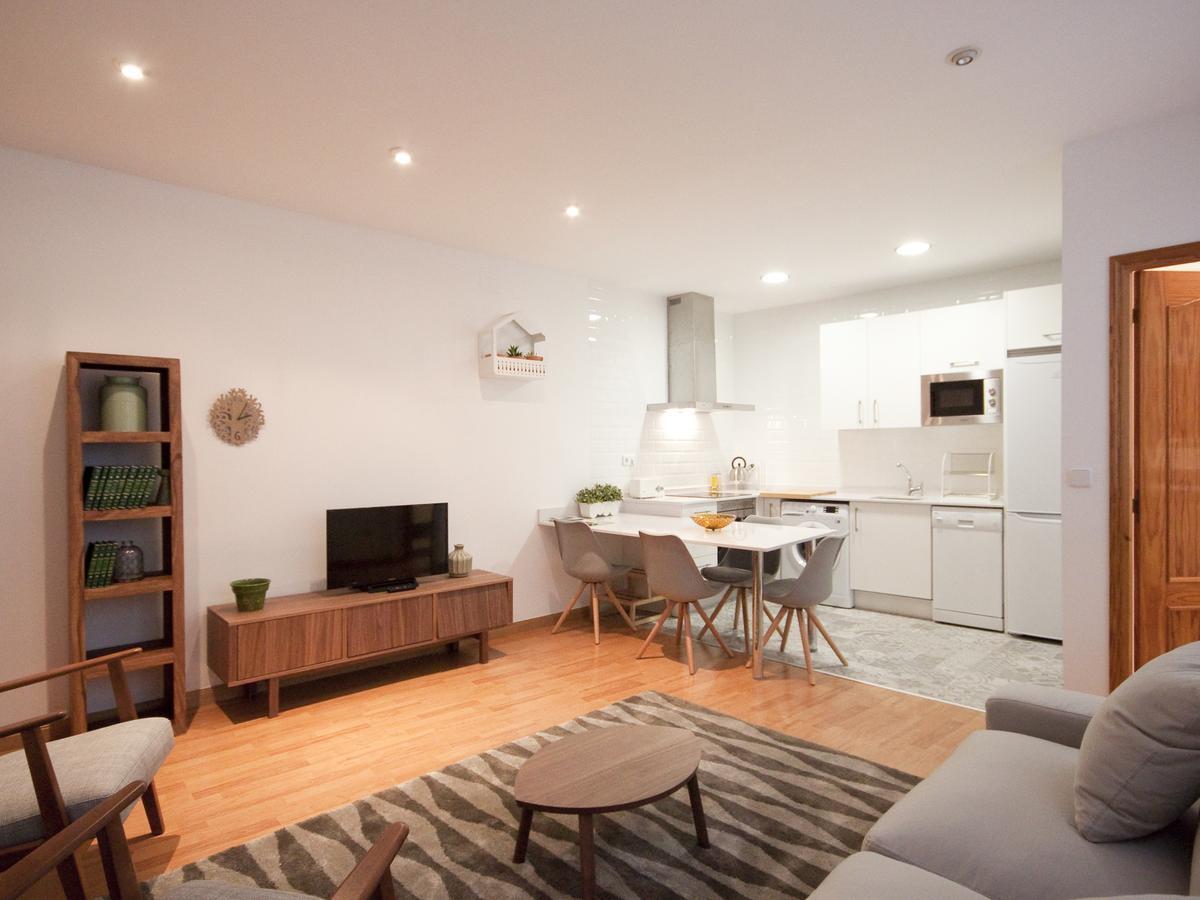 Apartamento Infante Apartamento *