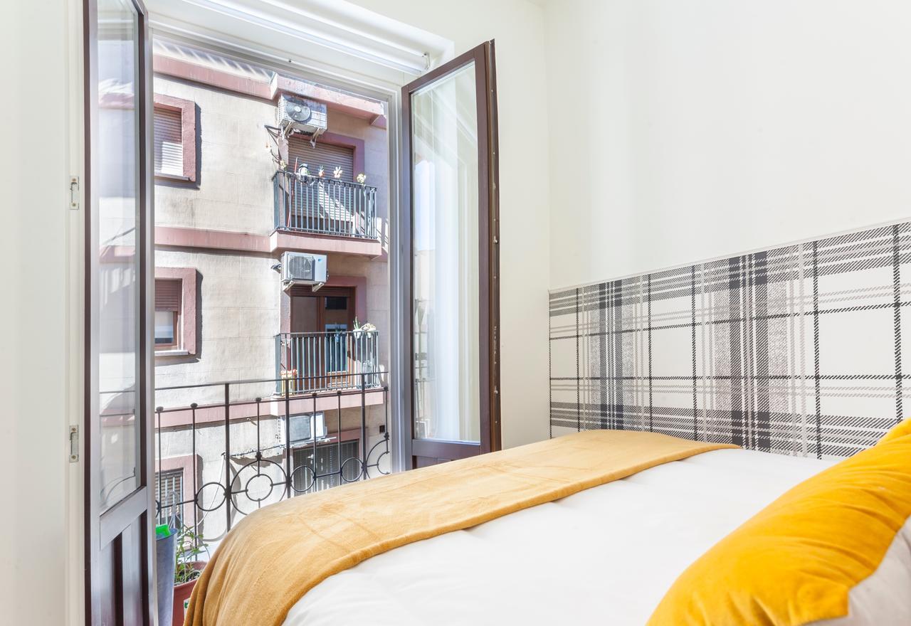 Friendly The Barn 69 Apartamento