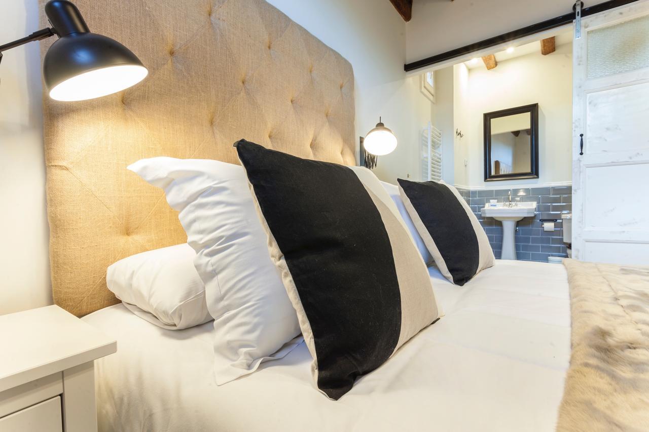 Friendly The Barn 69 Apartamento