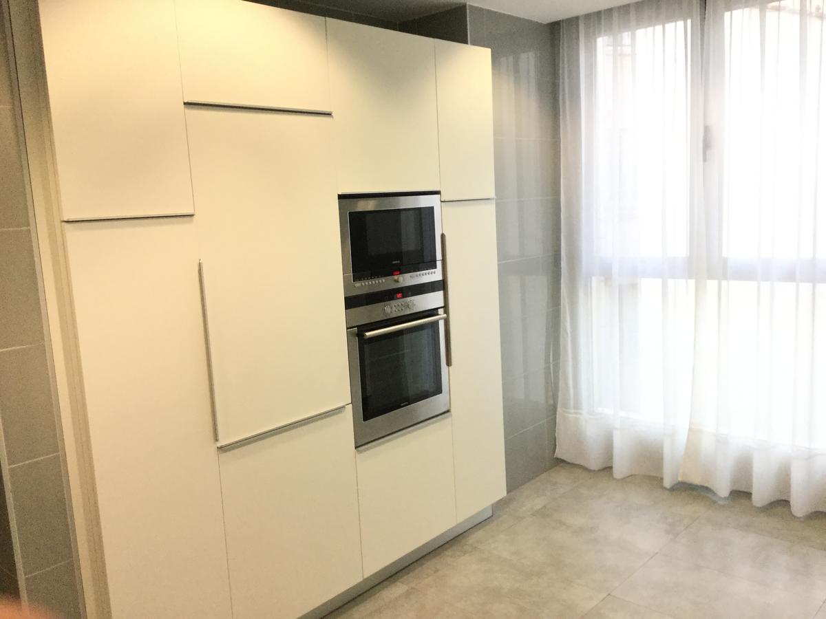 Apartamento Victor Hugo By Forever *