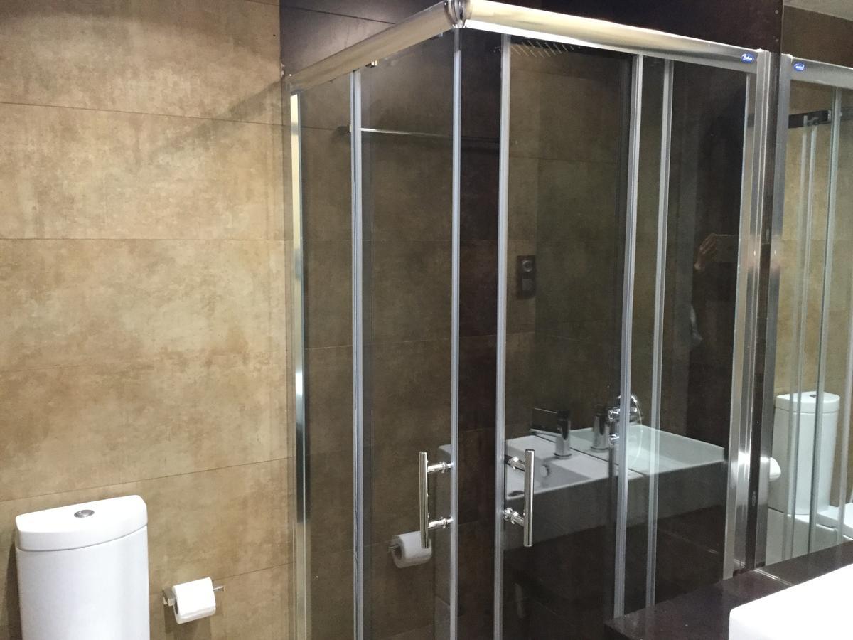 Apartamento Victor Hugo By Forever