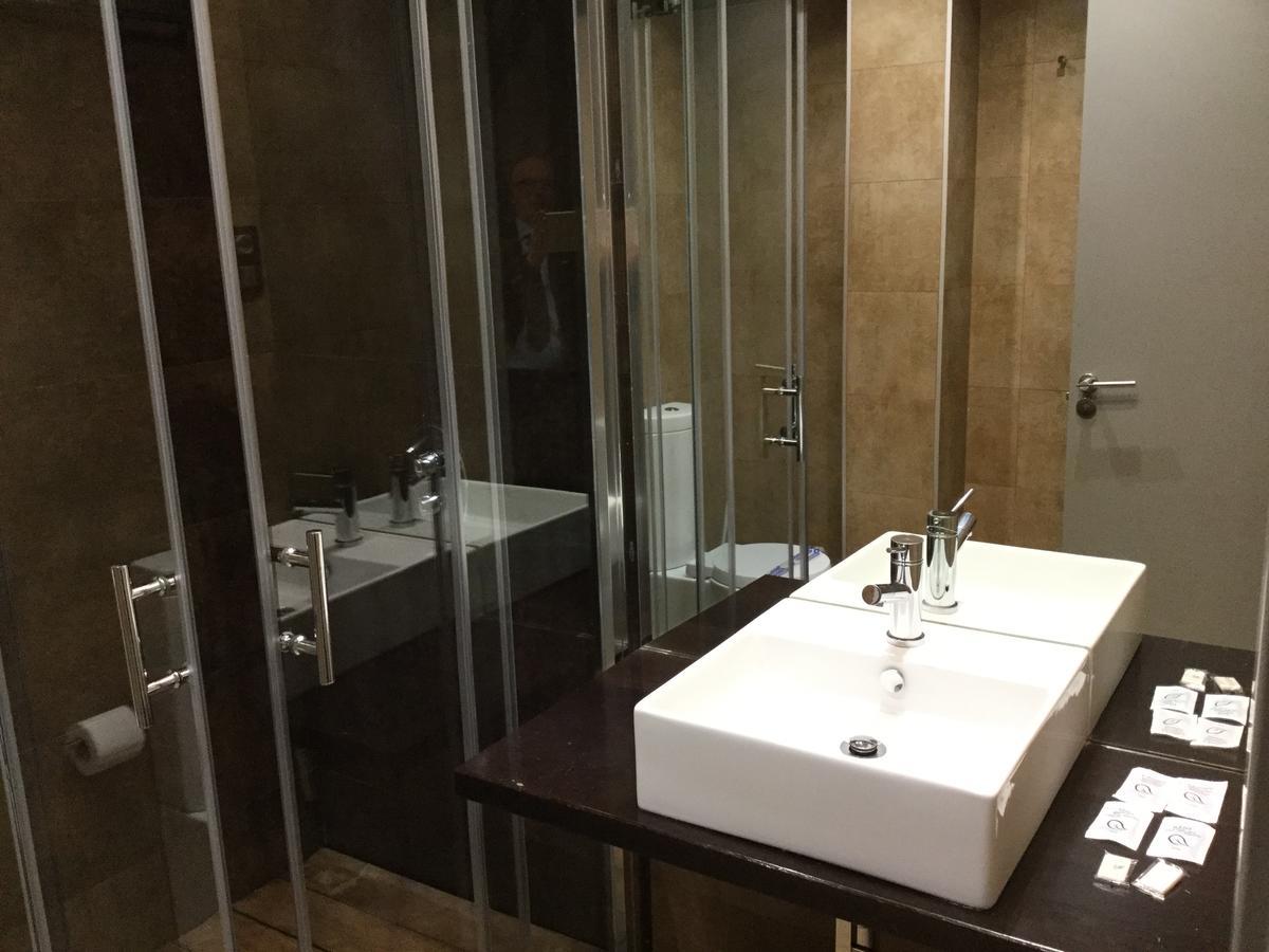 Apartamento Victor Hugo By Forever Madrid