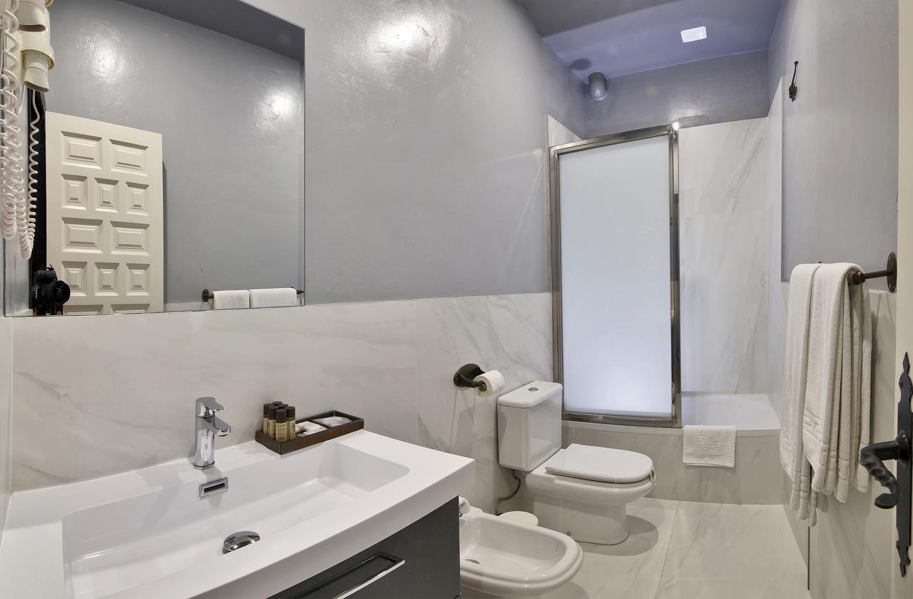 Apartamento El Tiempo