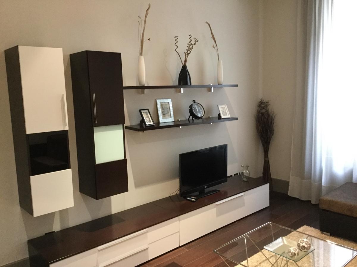Victor Hugo By Forever Apartamento Madrid