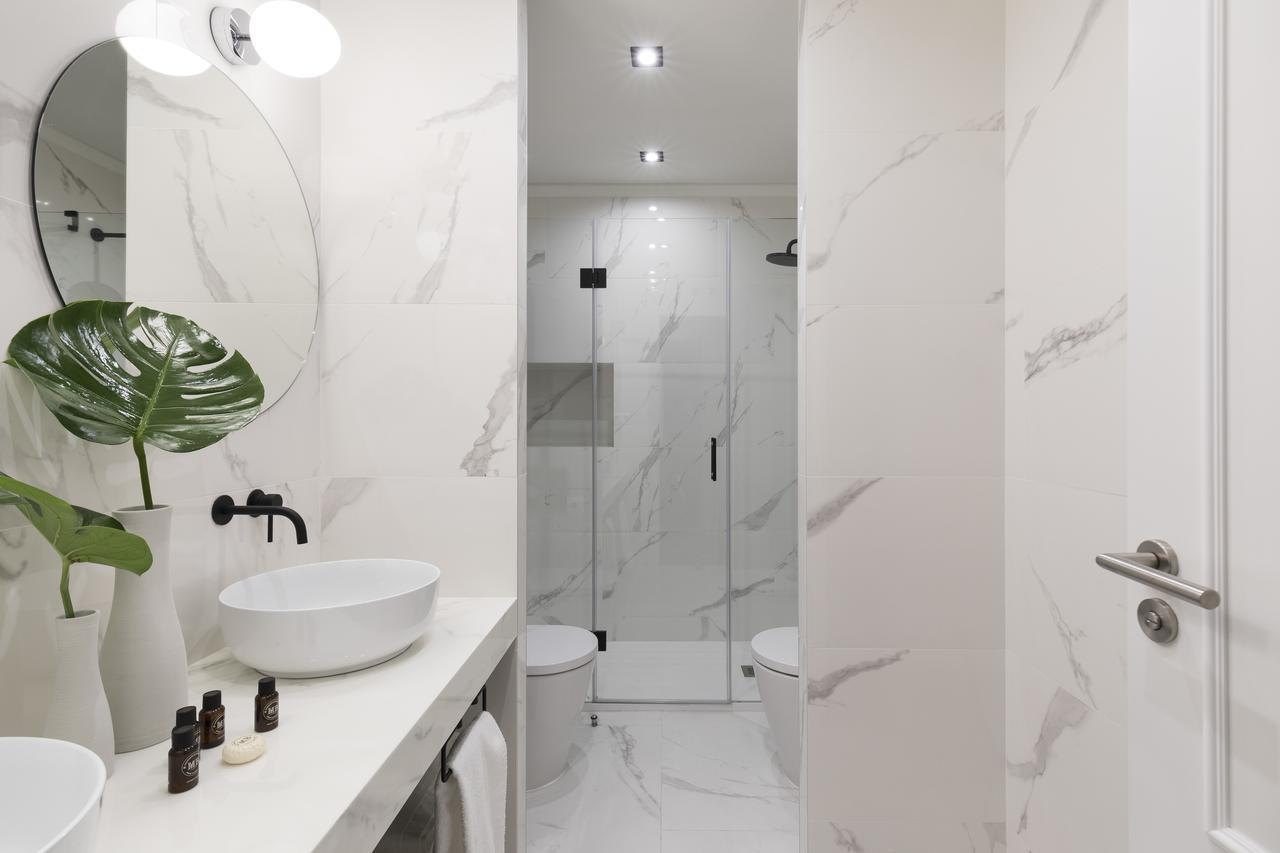 Recoletos House 4*