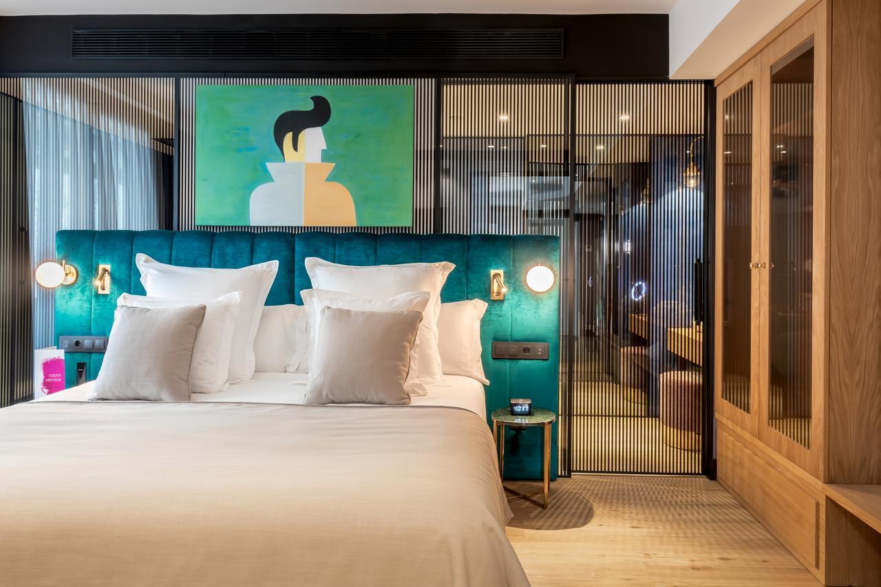Barceló Imagine Hotel