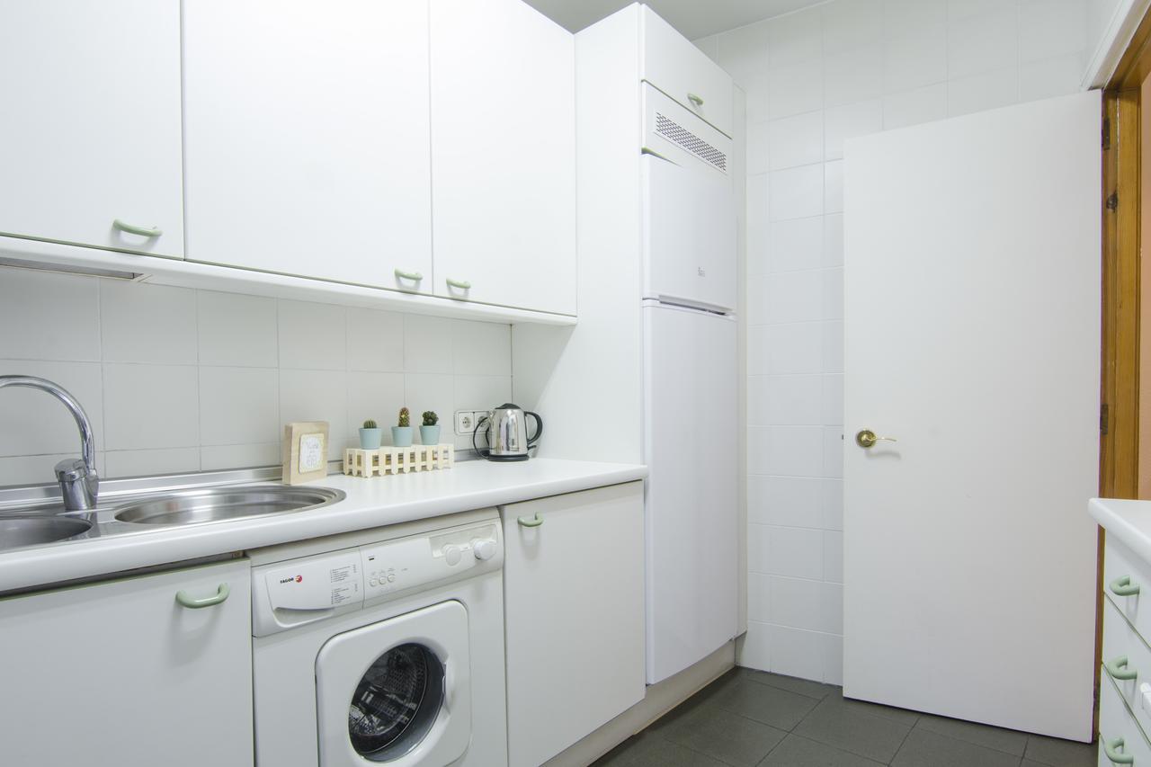 Grand Stay-city Center Plaza Mayor * Madrid