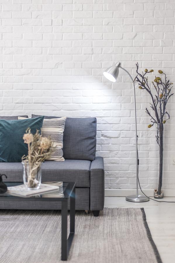 Apartamento Plaza De Cibeles *