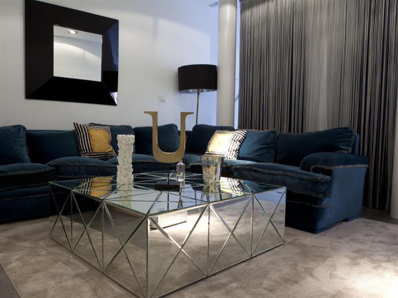 Ab Design 3* Madrid