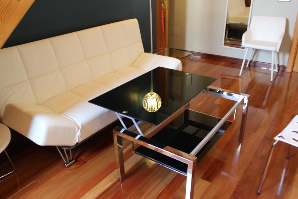 Smartrentals Gran Via *