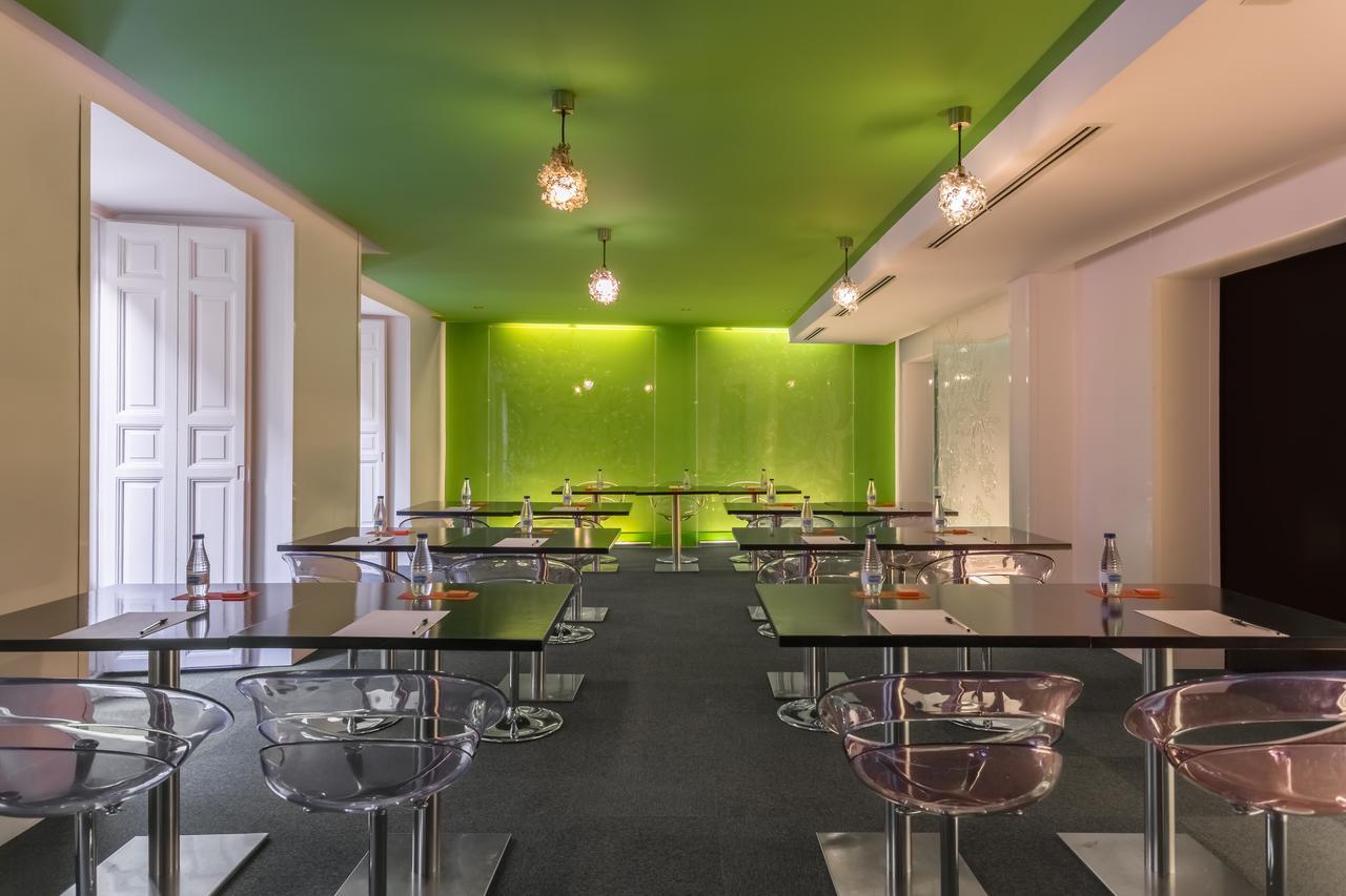 Mate Mario Hotel