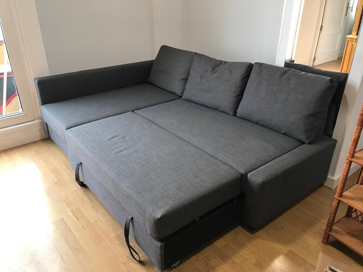 Apartamento Atico Puerta De Europa Madrid