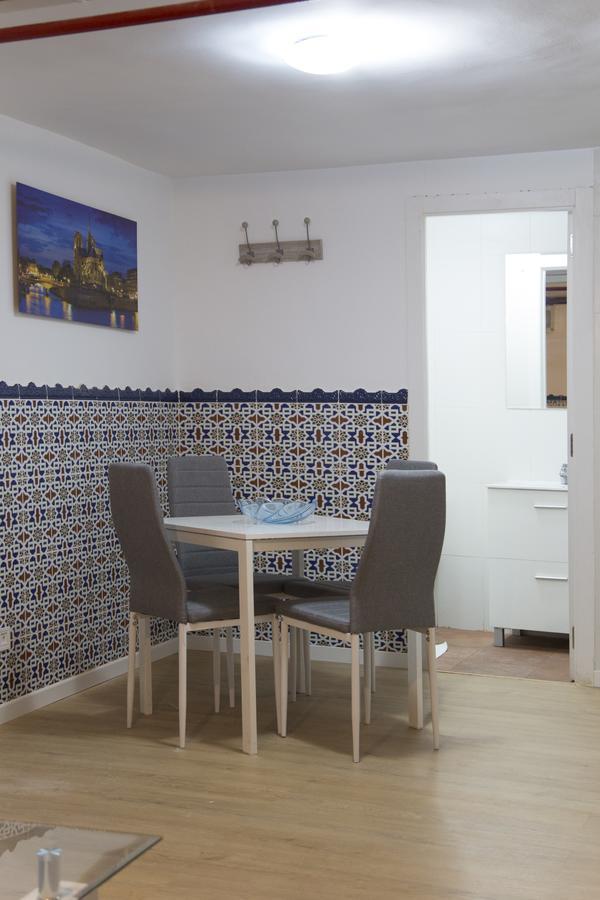 Solfai Vacacional 21 Apartamento *