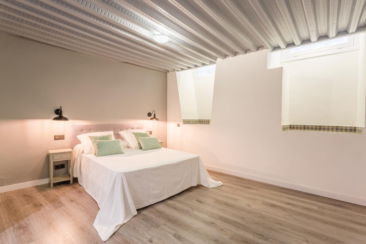 Gobernador Industrial Style, By Presidence Apartamento Madrid