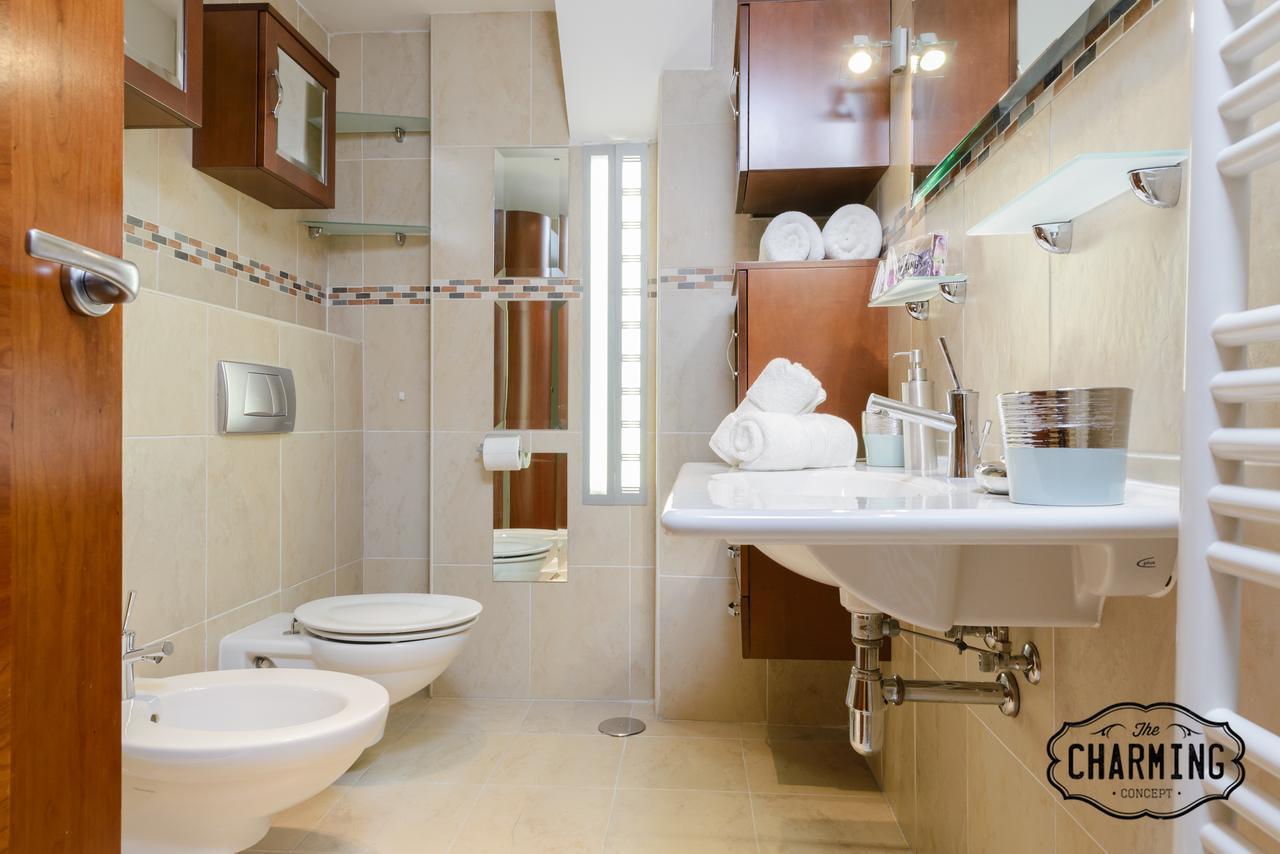 Charming Rio Apartamento *