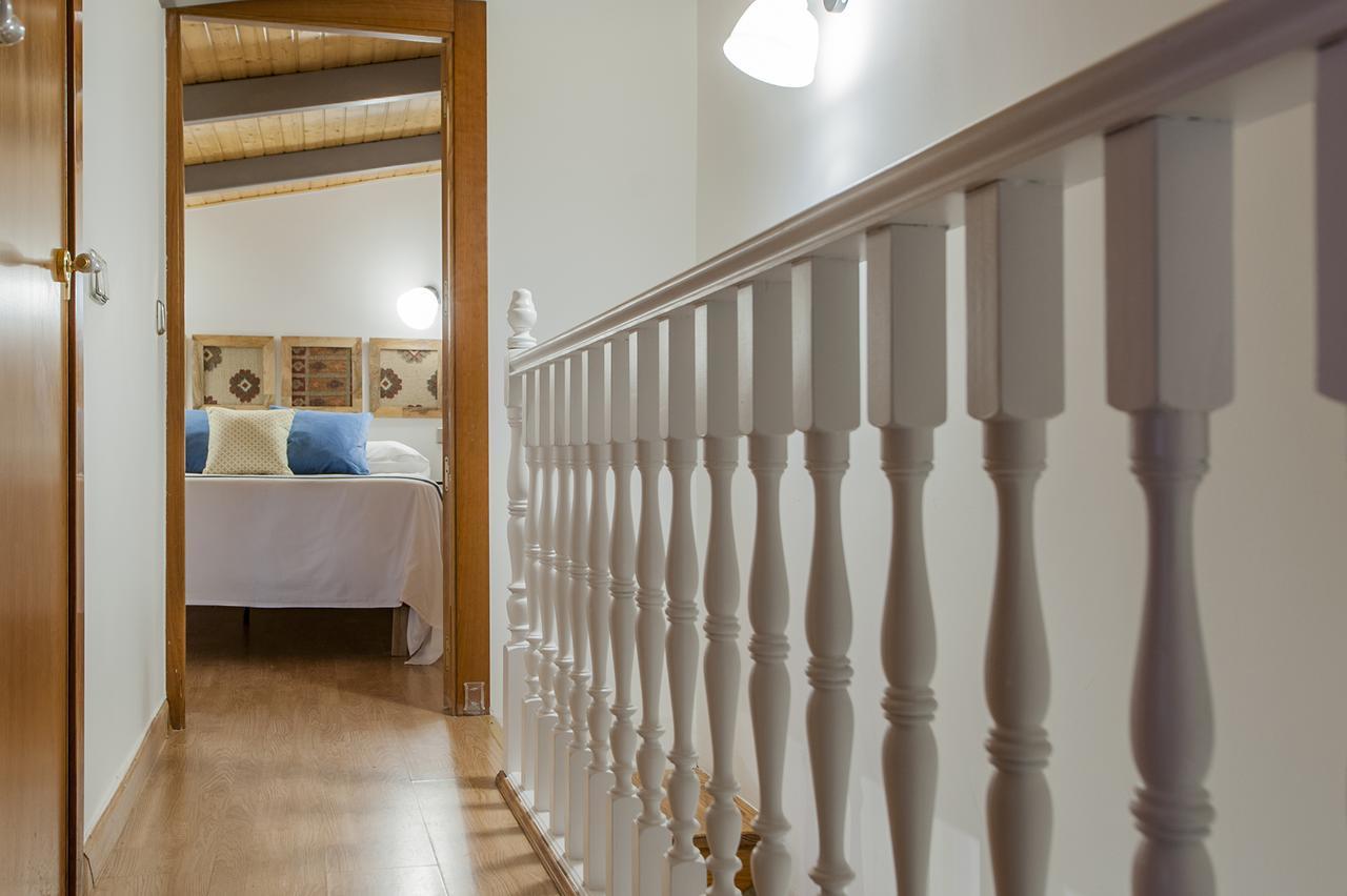 Apartamento O'donnell Ii